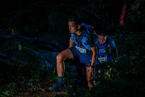 BIB: 9481, 9239
                            <button type="button" onclick="openModal(19307443)" class="btn btn-primary btn-sm float-right btn-popup" data-toggle="modal" data-target=".modal-high-quality">
                        <i class="fas fa-shopping-cart"></i> Add to Cart
                    </button>
                                            <button type="button" onclick="isThisMe(19307443, true)" class="btn btn-success btn-sm float-right btn-popup btn-isme hidden" data-toggle="tooltip" data-placement="bottom" title="นี่คือรูปของคุณใช่ไหม คลิกที่นี่เพื่อเอาเข้าอัลบั้ม">
                        <i class="fas fa-plus"></i> Add to album
                    </button>
                    <button type="button" onclick="isThisMe(19307443, false)" class="btn btn-warning btn-sm float-right btn-popup btn-isnotme hidden">
                        <i class="fas fa-ban"></i> Remove from album
                    </button>